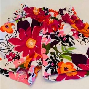 Gymboree Shorts